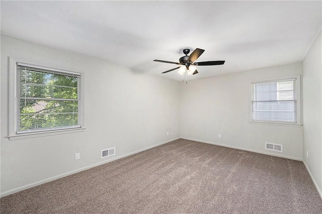 7809 Woodson Rd, Raytown, MO 64138 - photo 13