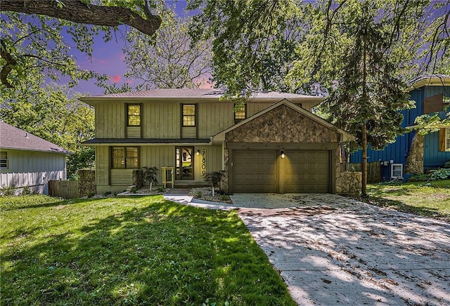 7809 Woodson Rd, Raytown, MO 64138 - photo 14