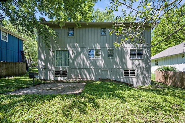 7809 Woodson Rd, Raytown, MO 64138 - photo 15