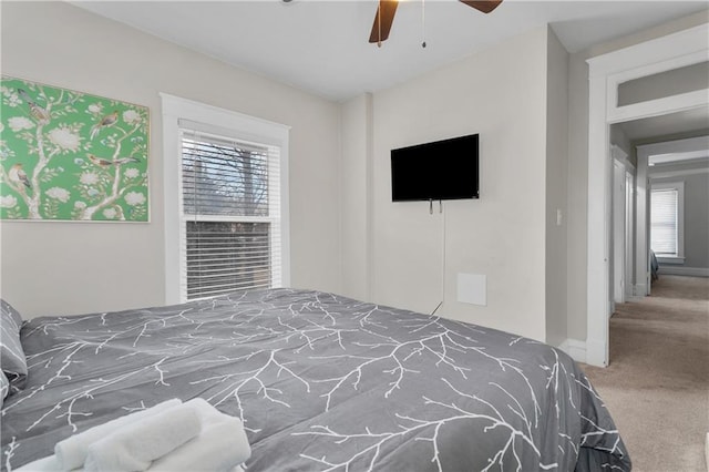 915 E 29th St, Kansas City, MO 64109 - photo 28