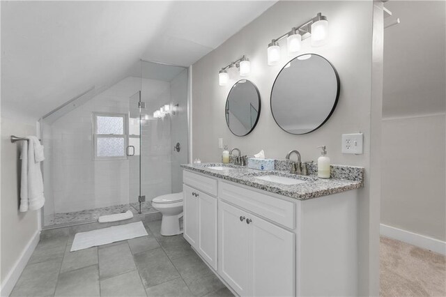 915 E 29th St, Kansas City, MO 64109 - photo 29