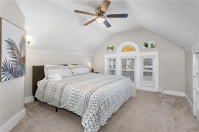 915 E 29th St, Kansas City, MO 64109 - photo 31