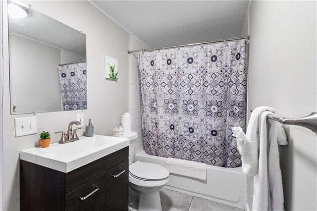 915 E 29th St, Kansas City, MO 64109 - photo 34