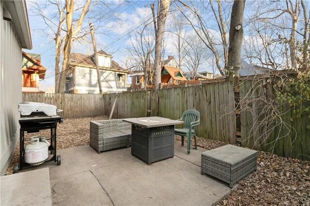 915 E 29th St, Kansas City, MO 64109 - photo 35