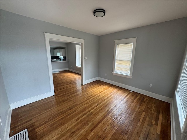 5802 Thompson Ave, Kansas City, MO 64123 - photo 4