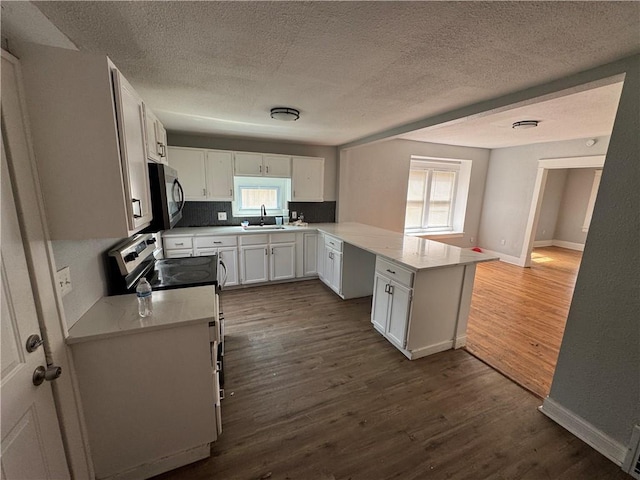 5802 Thompson Ave, Kansas City, MO 64123 - photo 9