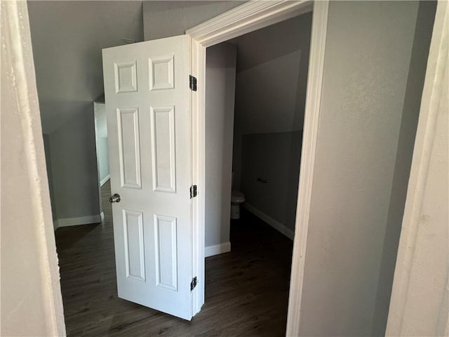 5802 Thompson Ave, Kansas City, MO 64123 - photo 18