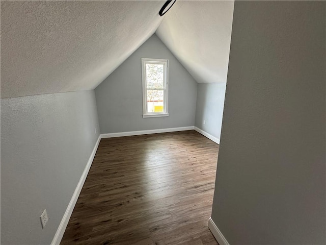 5802 Thompson Ave, Kansas City, MO 64123 - photo 19