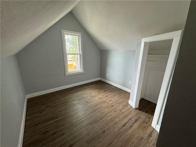 5802 Thompson Ave, Kansas City, MO 64123 - photo 20