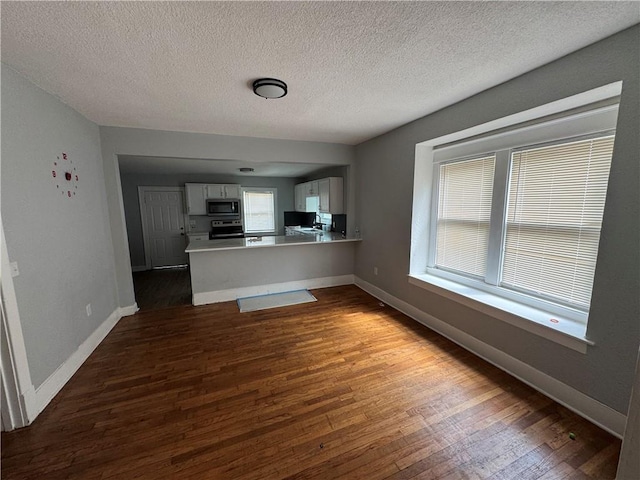5802 Thompson Ave, Kansas City, MO 64123 - photo 6