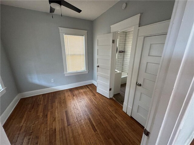 5802 Thompson Ave, Kansas City, MO 64123 - photo 10