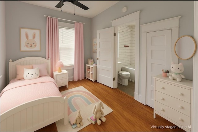 5802 Thompson Ave, Kansas City, MO 64123 - photo 11