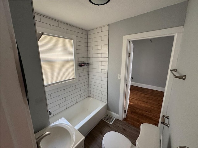 5802 Thompson Ave, Kansas City, MO 64123 - photo 12