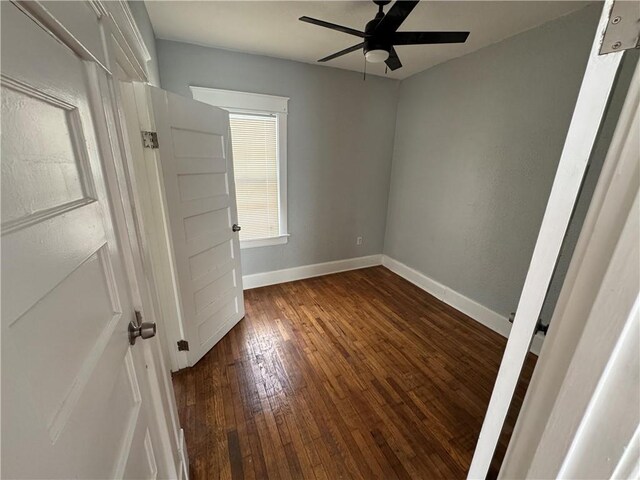 5802 Thompson Ave, Kansas City, MO 64123 - photo 13