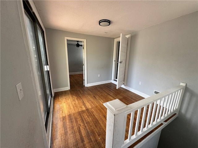 5802 Thompson Ave, Kansas City, MO 64123 - photo 15