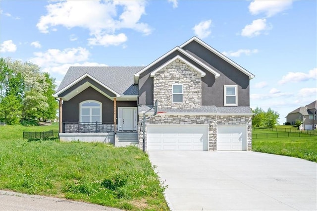 19086 Millstone Ter, Saint Joseph, MO 64505 - photo 1