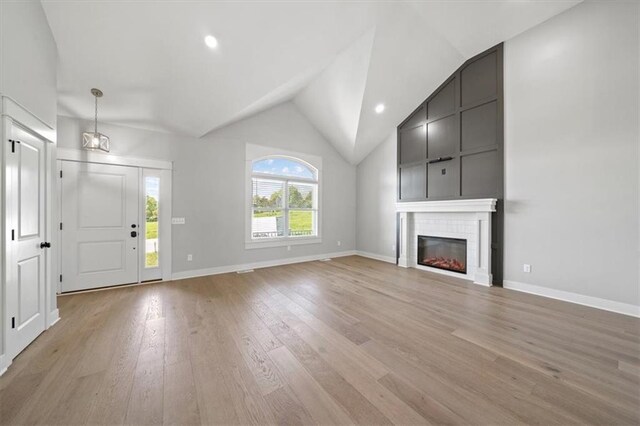 19086 Millstone Ter, Saint Joseph, MO 64505 - photo 3