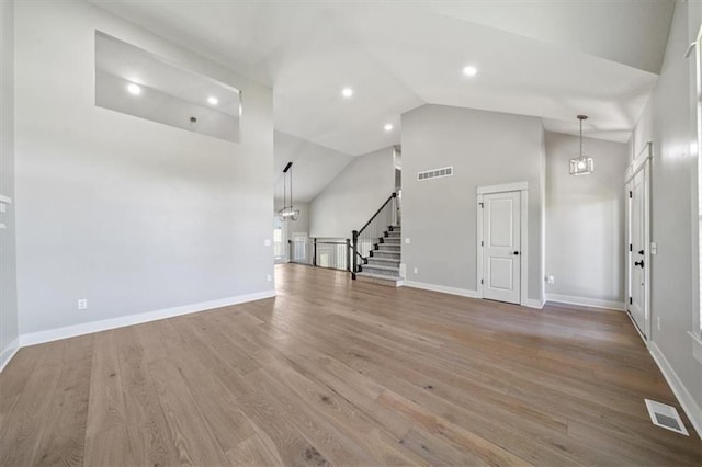 19086 Millstone Ter, Saint Joseph, MO 64505 - photo 4