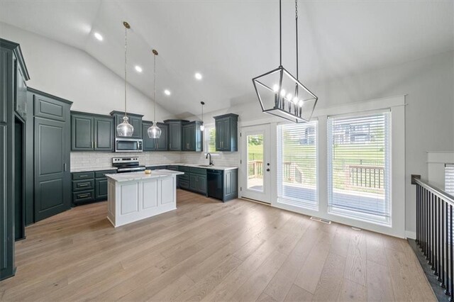 19086 Millstone Ter, Saint Joseph, MO 64505 - photo 5