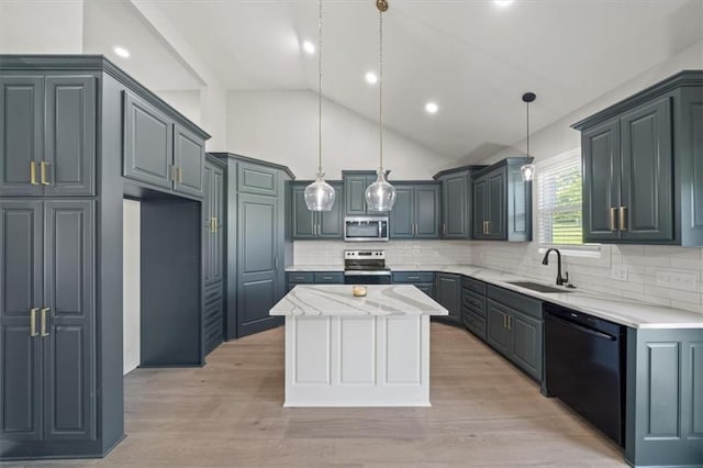 19086 Millstone Ter, Saint Joseph, MO 64505 - photo 7