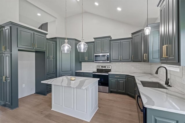 19086 Millstone Ter, Saint Joseph, MO 64505 - photo 8