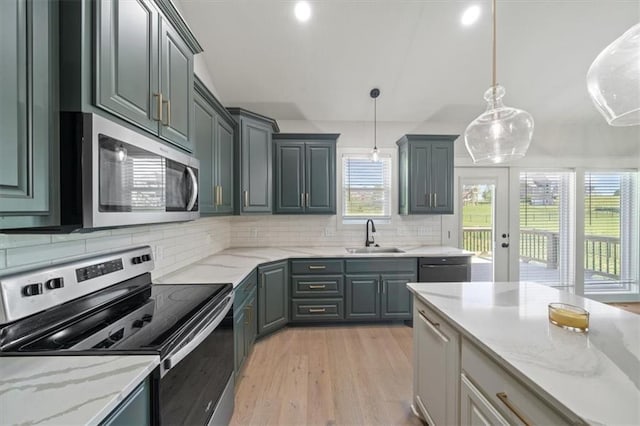 19086 Millstone Ter, Saint Joseph, MO 64505 - photo 9