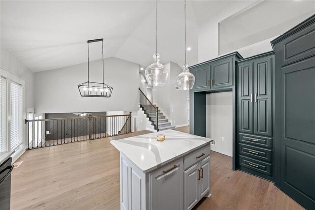 19086 Millstone Ter, Saint Joseph, MO 64505 - photo 10