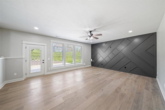 19086 Millstone Ter, Saint Joseph, MO 64505 - photo 11