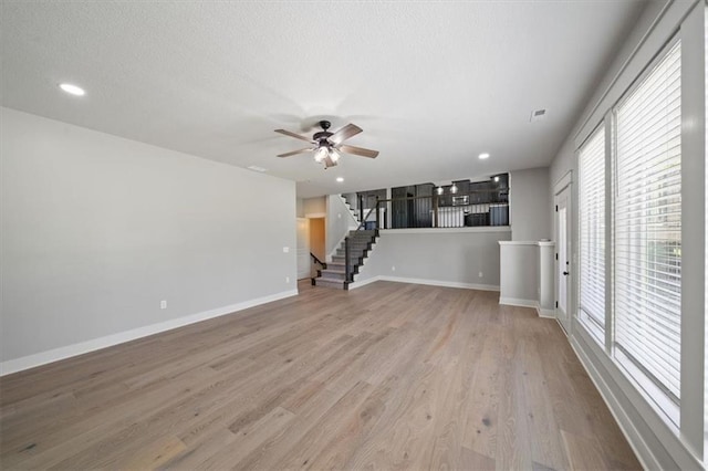 19086 Millstone Ter, Saint Joseph, MO 64505 - photo 12