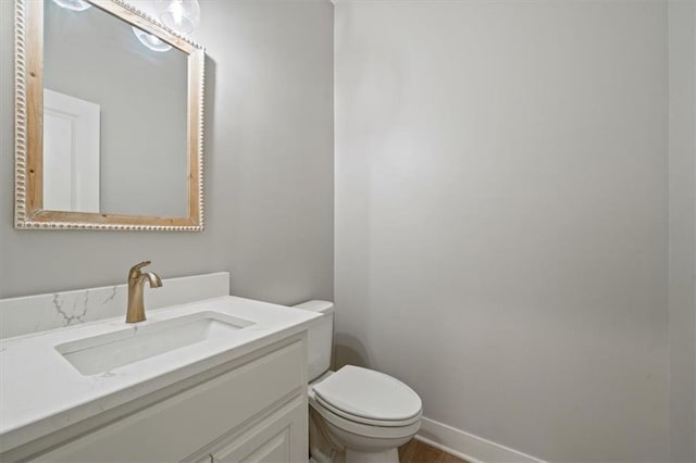 19086 Millstone Ter, Saint Joseph, MO 64505 - photo 13