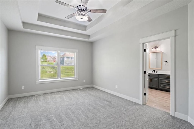 19086 Millstone Ter, Saint Joseph, MO 64505 - photo 14