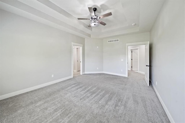 19086 Millstone Ter, Saint Joseph, MO 64505 - photo 15