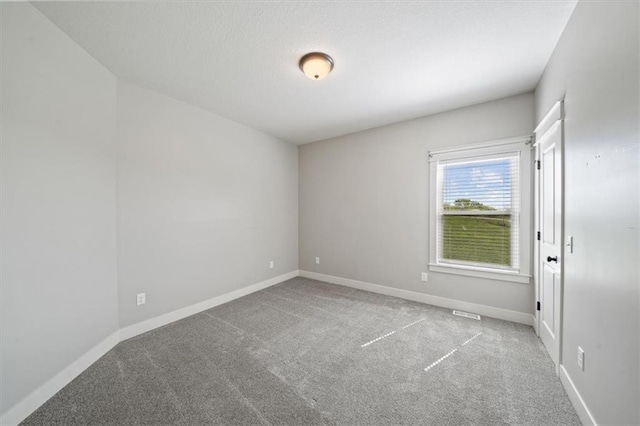 19086 Millstone Ter, Saint Joseph, MO 64505 - photo 19