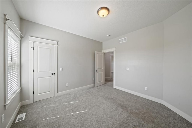 19086 Millstone Ter, Saint Joseph, MO 64505 - photo 20