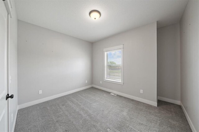 19086 Millstone Ter, Saint Joseph, MO 64505 - photo 21