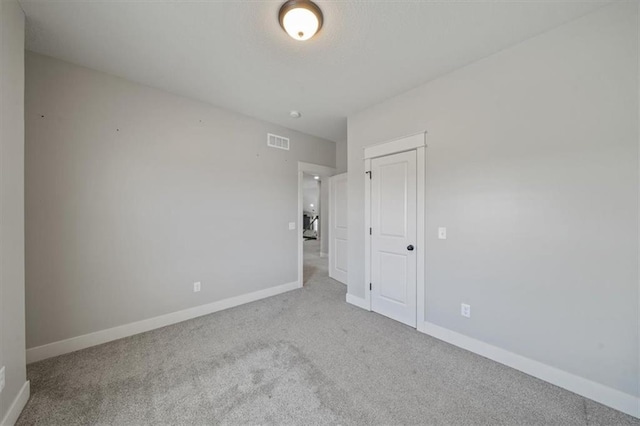 19086 Millstone Ter, Saint Joseph, MO 64505 - photo 22