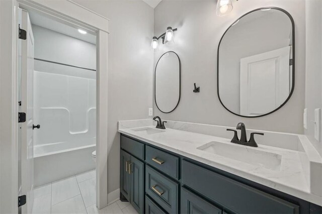 19086 Millstone Ter, Saint Joseph, MO 64505 - photo 23