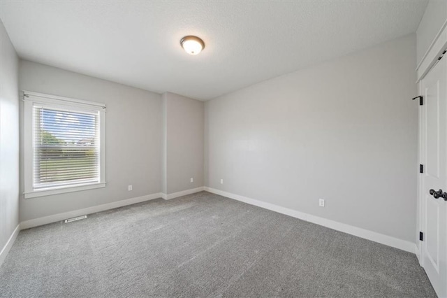 19086 Millstone Ter, Saint Joseph, MO 64505 - photo 24