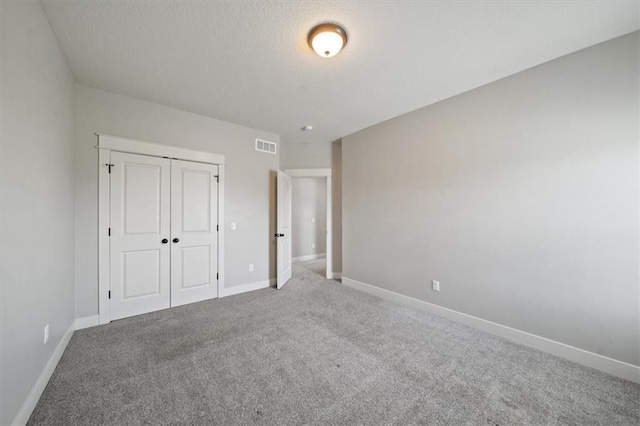 19086 Millstone Ter, Saint Joseph, MO 64505 - photo 25
