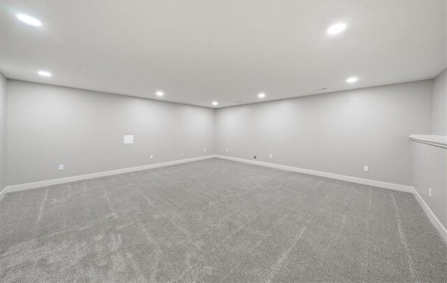 19086 Millstone Ter, Saint Joseph, MO 64505 - photo 27