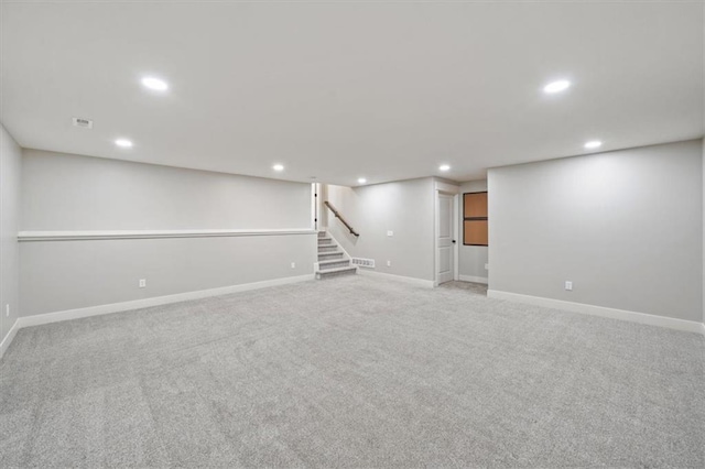 19086 Millstone Ter, Saint Joseph, MO 64505 - photo 28