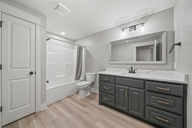 19086 Millstone Ter, Saint Joseph, MO 64505 - photo 29