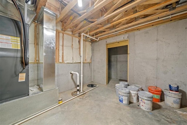 19086 Millstone Ter, Saint Joseph, MO 64505 - photo 30