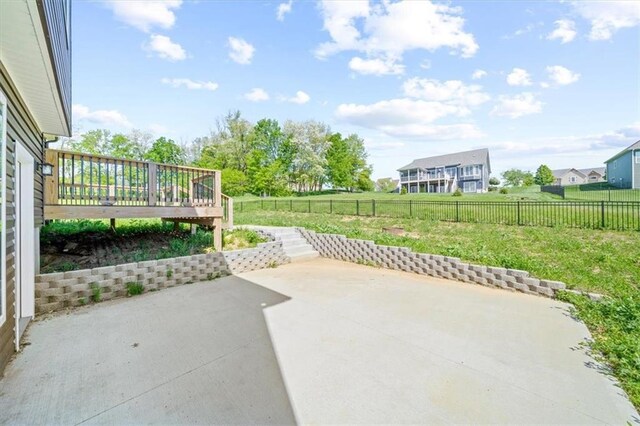 19086 Millstone Ter, Saint Joseph, MO 64505 - photo 31