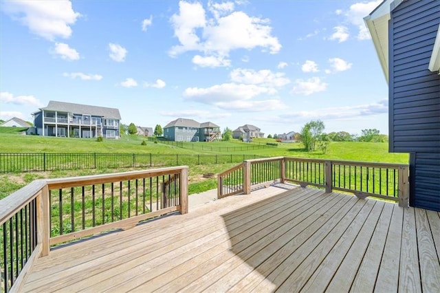 19086 Millstone Ter, Saint Joseph, MO 64505 - photo 36