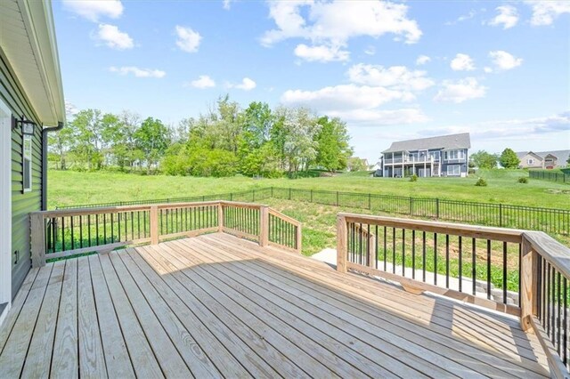 19086 Millstone Ter, Saint Joseph, MO 64505 - photo 37