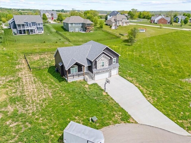 19086 Millstone Ter, Saint Joseph, MO 64505 - photo 39