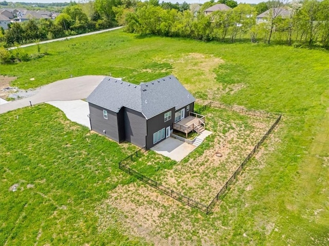 19086 Millstone Ter, Saint Joseph, MO 64505 - photo 40