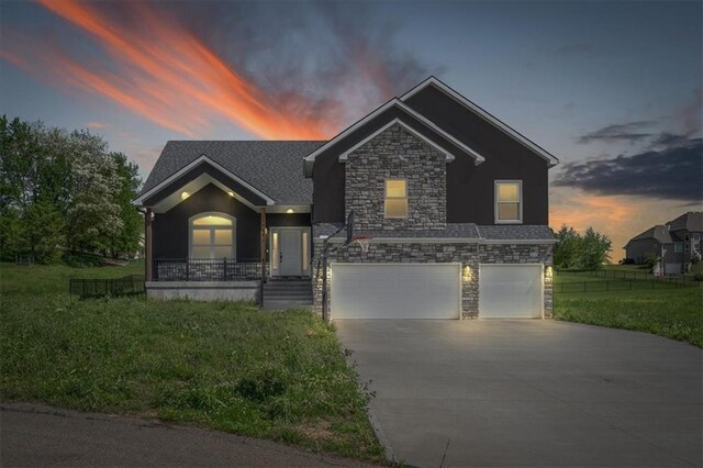 19086 Millstone Ter, Saint Joseph, MO 64505 - photo 42