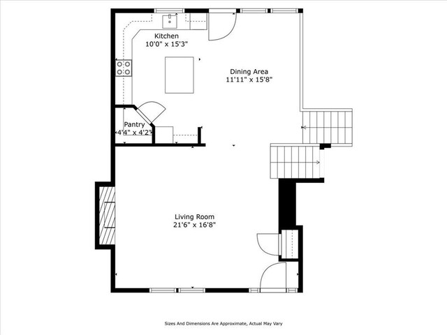 19086 Millstone Ter, Saint Joseph, MO 64505 - photo 44